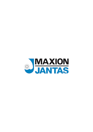 JANTAŞ