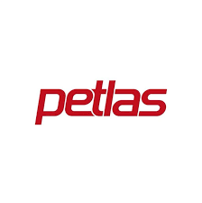 PETLAS