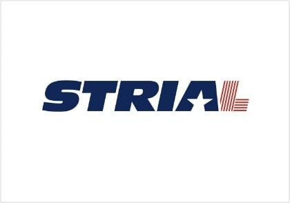 STRIAL