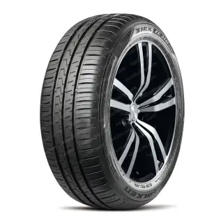 195/45R14 77V ZE310