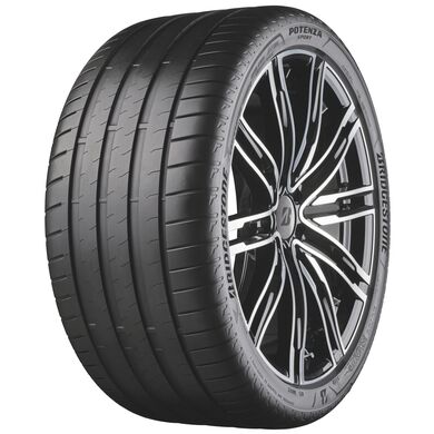245/40R20 99W XL POTENZA S001