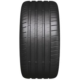 245/40R20 99W XL POTENZA S001