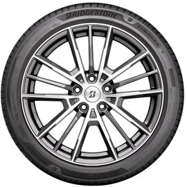 225/45R17 94Y XL TURANZA 6