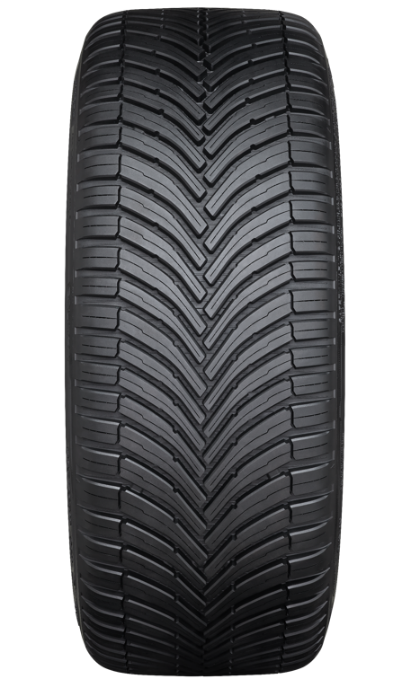235/50R19 103W XL TURANZA ALL SEASON 6