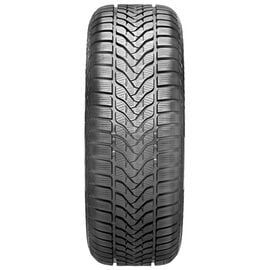165/80R13 83T SNOWAYS 3