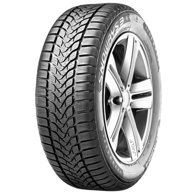 165/80R13 83T SNOWAYS 3