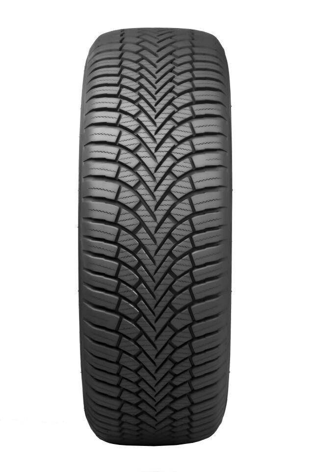 205/55R16 91V MULTIWAYS 2