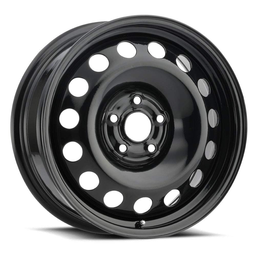 16X6.5 5X100 STW601 ET37 CB57.1