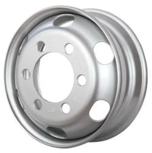 17.5X6.00 6X222 ET127 CB164 ISUZU - HINO