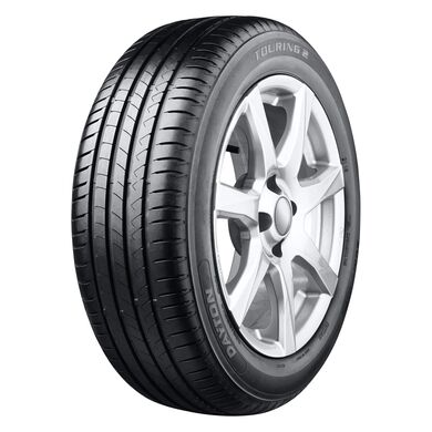 215/60R17 96H TOURING 2