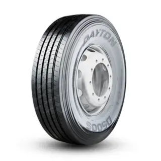 315/80R22.5 156/150L D500S