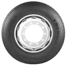 385/65R22.5 160K (158L) ENERGIA 310T