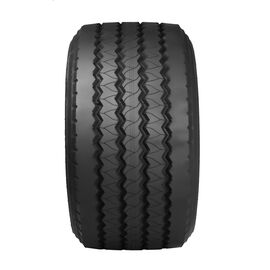 385/65R22.5 160K (158L) ENERGIA 310T