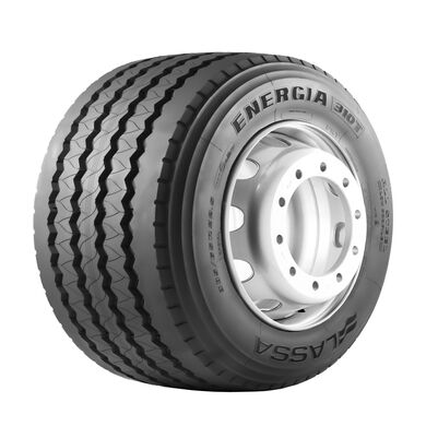 385/65R22.5 160K (158L) ENERGIA 310T