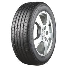 245/40R19 98Y XL T005 RFT
