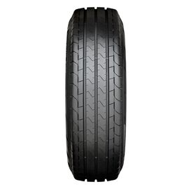 235/65R16C 121/119R DURAVIS VAN