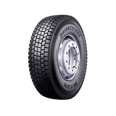 215/75R17.5 126/124M M729