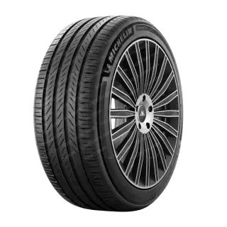 205/55R16 91V PRIMACY 5
