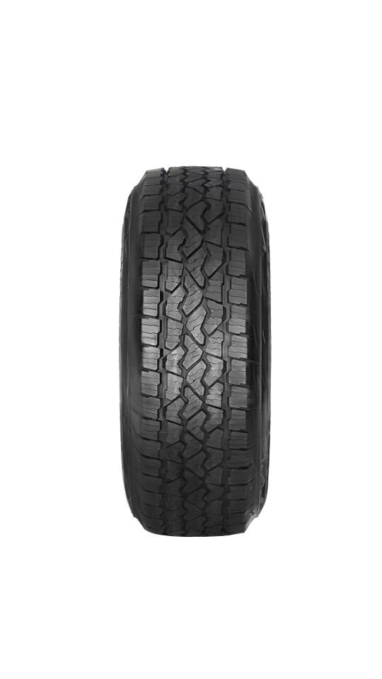 255/70R16 111T COMPETUS A/T3