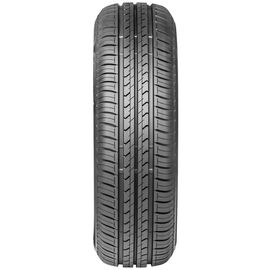 175/65R14 82H EP150