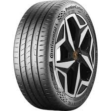 205/55R16 91V PREMIUM CONTACT 7