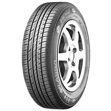 175/70R13 82T GREENWAYS