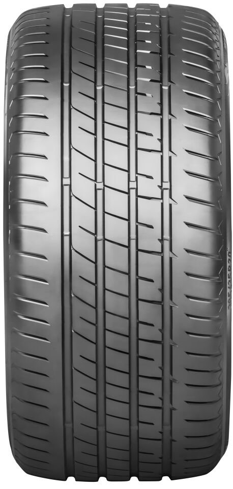 245/40R17 95Y XL DRIVEWAYS SPORT +