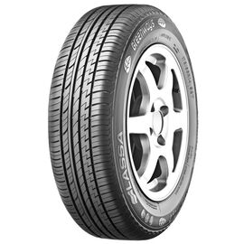 185/60R15 88H XL GREENWAYS
