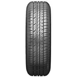 185/65R14 86H GREENWAYS