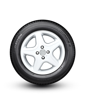 185/65R14 86H TOURING 2