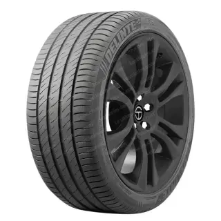 175/65R14 82T DS 2