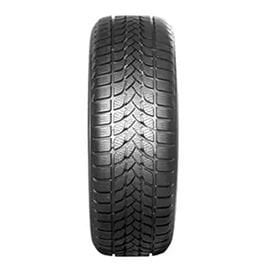 185/65R14 90H XL MULTIWAYS 2