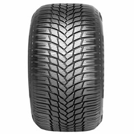 185/65R15 88T SNOWAYS 4