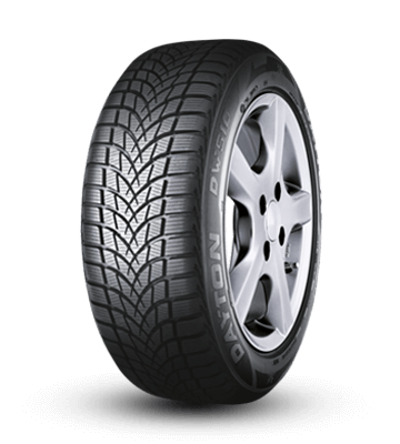 185/65R15 88T DW510E