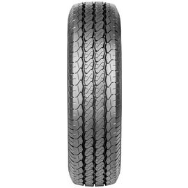 185/75R16C 104/102R TRANSWAY