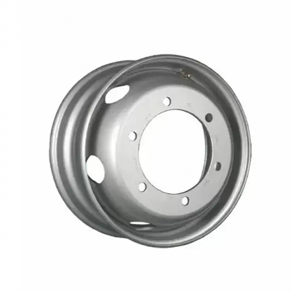 17.5X6.75 6X245 ET132 CB202 OTOKAR SULTAN
