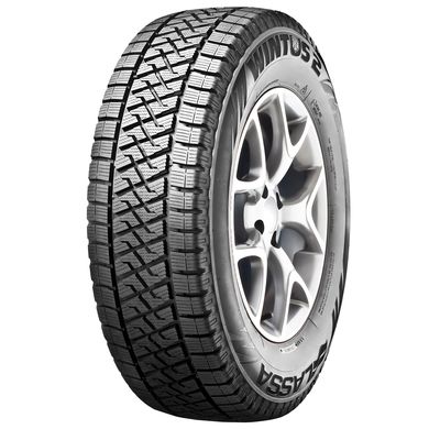 185R14C 102/100R WINTUS 2