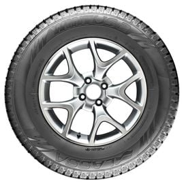185R14C 102/100R WINTUS 2