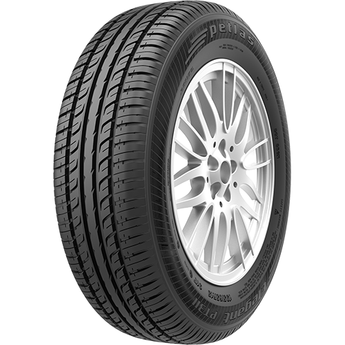 175/70R13 82T ELEGANT PT311
