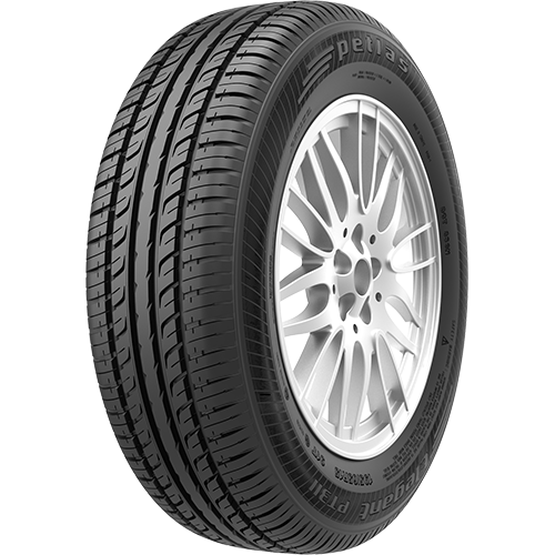 175/70R13 82T ELEGANT PT311