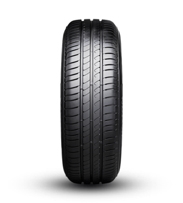 195/50R15 82V TOURING 2