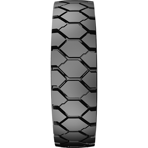 6.50-10 12PR HL30
