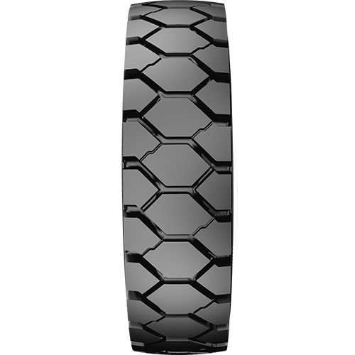 6.50-10 12PR HL30