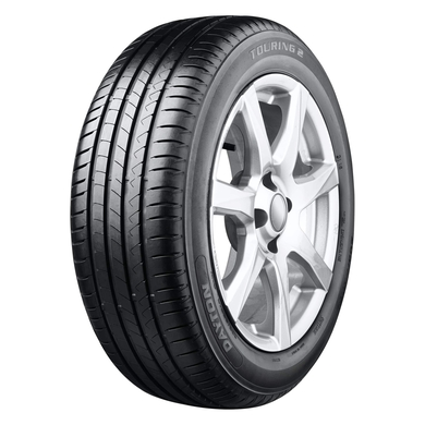 195/50R16 88V XL TOURING 2