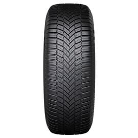 195/65R15 95V XL A005 EVO