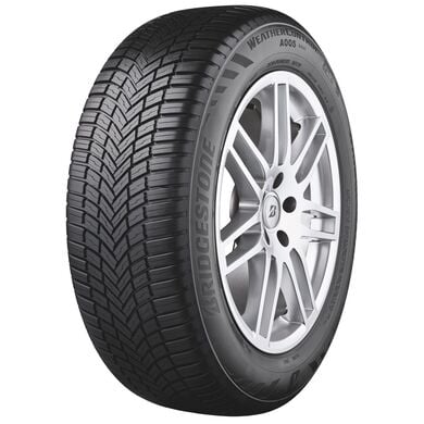195/65R15 95V XL A005 EVO