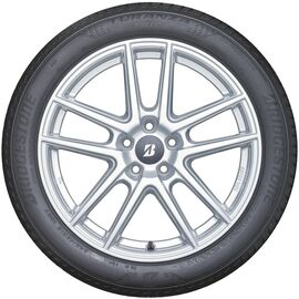 195/55R16 87H T005