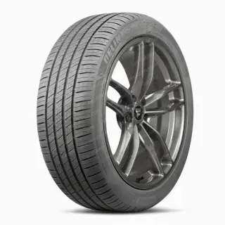 205/55R16 94W XL DST 1