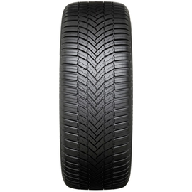 195/55R16 91V XL A005 EVO