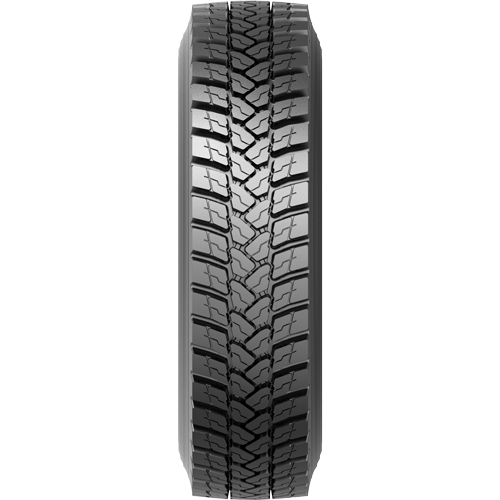 315/80R22.5 RC700 PLUS